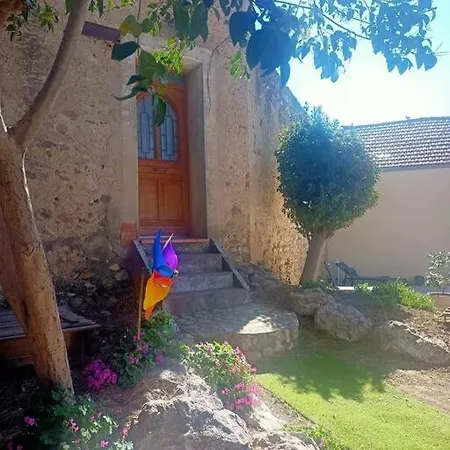 Le Clos Du Pin Thezan-les-Beziers Exterior foto