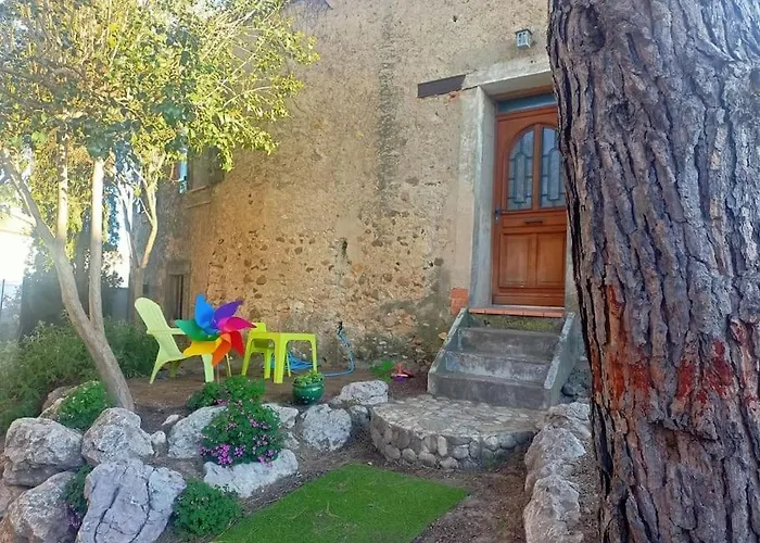 Le Clos Du Pin
