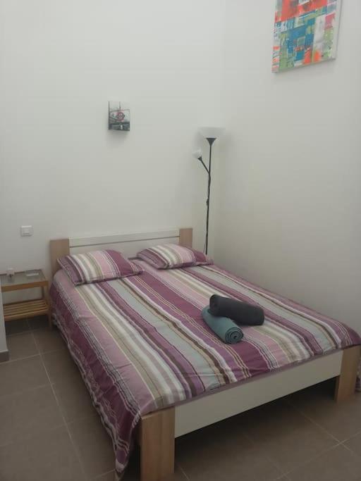 Le Clos Du Pin Appartement *