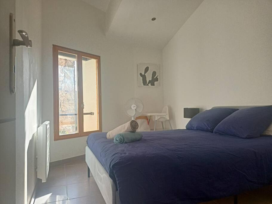 Apartment Le Clos Du Pin *